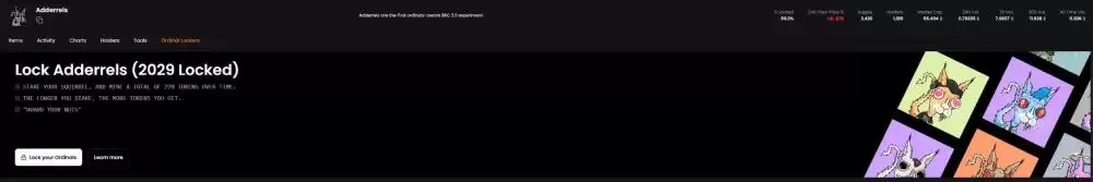 ���ر���̬�ٶȻ���:��4����Ŀֵ�ù�ע?