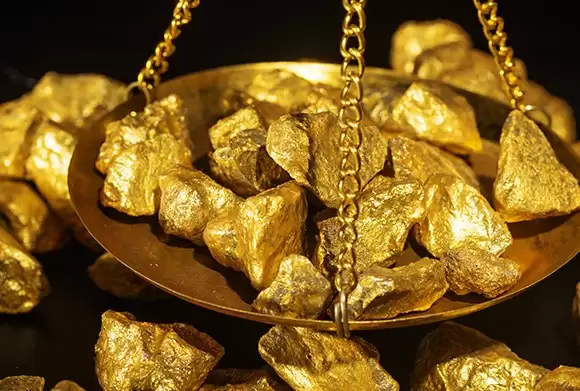 2026��3�»ƽ�43������ҵĵ��±������Ĵ���ʷ�籾����