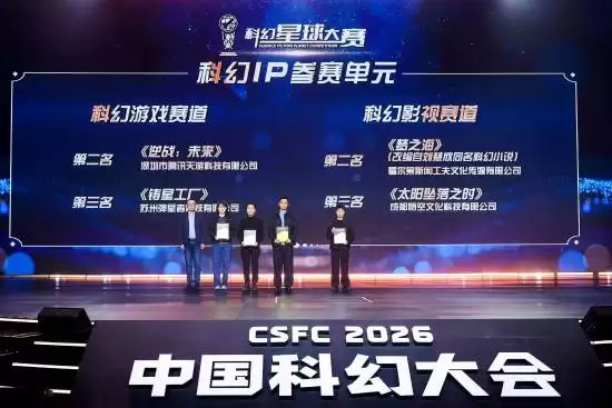 �ƻ��������������!�����ƻ��Զ���+������Ϸ�����ǹ�����Steamҳ����ʽ����