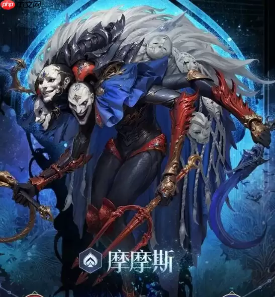 ��������ĦĦ˹����ͼ��