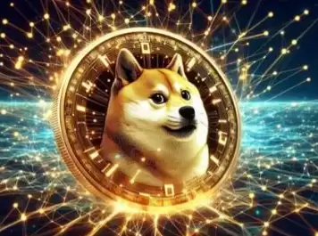 ��Ȯ�Һ͹��������� ��Ȯ�Һ͹������ĸ���