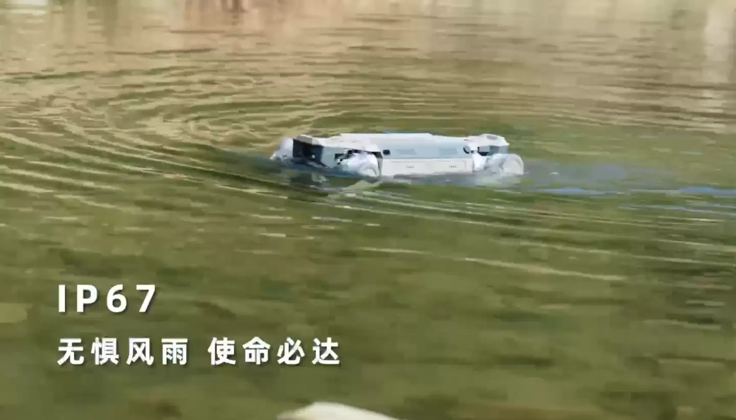 ��Ԫ���� D1 MAX ��������˷�����30 �������أ�30 ��������