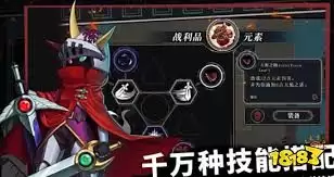 �����ó���ôͨ�ص����Ѷ�