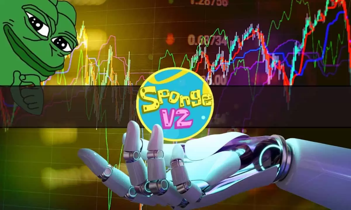 ���ܻ��ҵ��Ʋ����߻���ô��