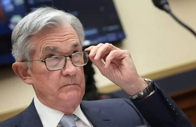 �����ڱ��ر���ɶ��˼