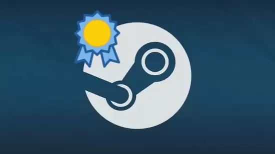 �����������Steam������λ ��̬��������������ɹؼ�