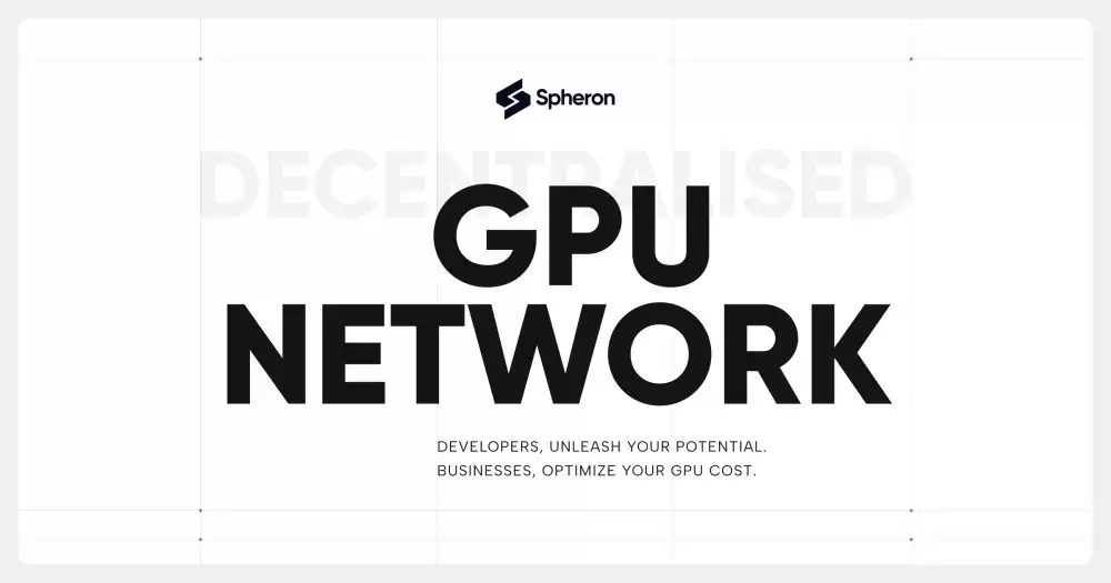 ʲô��Spheron Network(SPON��)��PON���Ҿ���ѧ����̬��չ��δ��ս�����