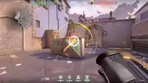 ��η��Լ����������ô��