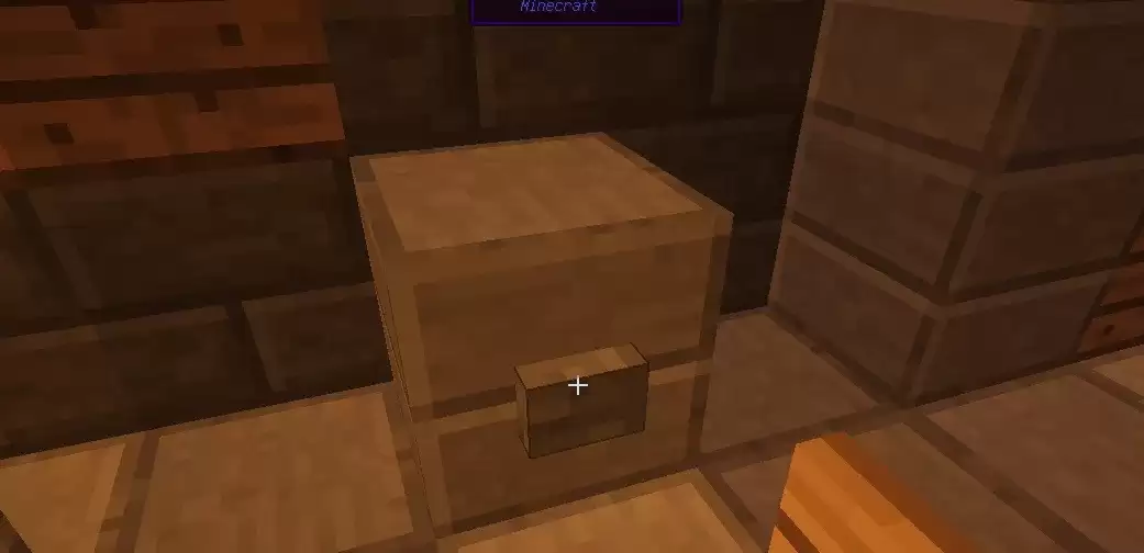 �ҵ�����������������д���