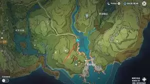 ԭ�����������ô���