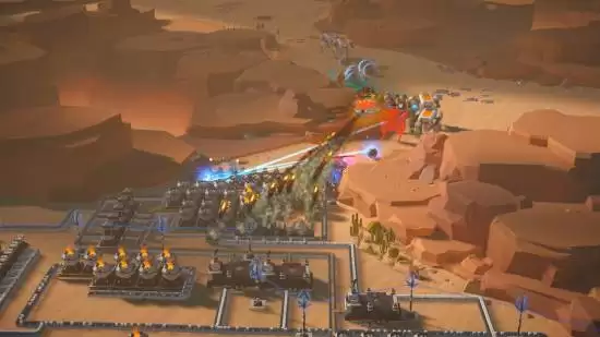 �ƻ��������������!�����ƻ��Զ���+������Ϸ�����ǹ�����Steamҳ����ʽ����