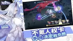 �������˱���������-�������˱���ǿ��ǿ