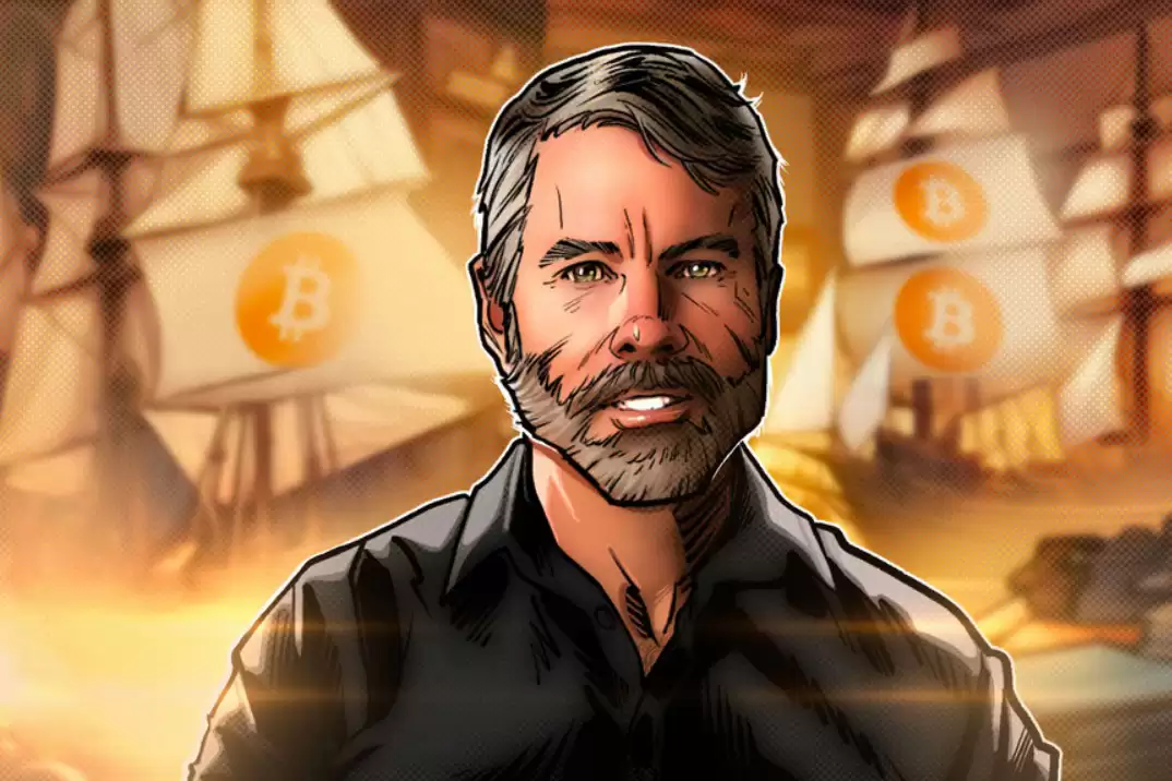 ��Ү�������ܳ���12.5����Ԫ������رң�BTC����,��٩