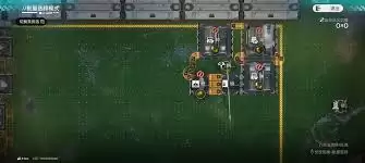 ���շ�����ĩ���ĺŹȵ���ͼ����ʲô-���շ�����ĩ���ĺŹȵ���ͼ������Щ