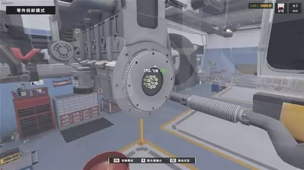 �޳����ֵܻ���ʱ����н������