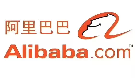 ����Ͱ�1688�̼ҵ�¼���