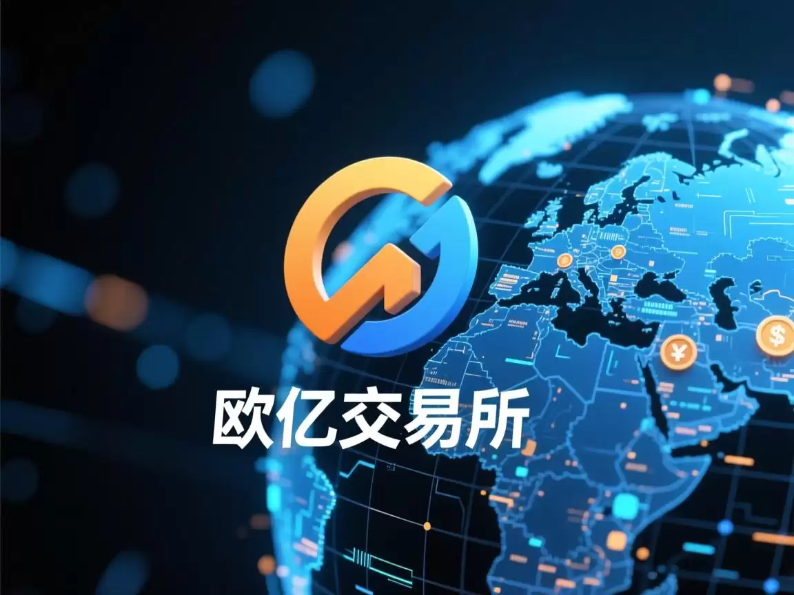 ŷ�ڽ�������ͼ��,���ֽ���������Ӿ���Ƭ