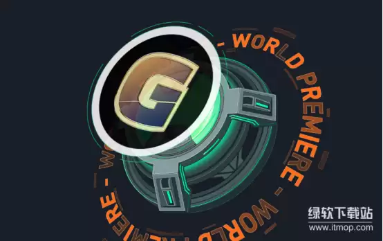 ʲô��GMRX�ң����¼۸��Ƕ��٣�Ͷ�ʼ�ֵ�뷢չǰ����ô����