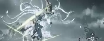 燕云十六声天禄鸣金影流怎么打 燕云十六声天禄鸣金影流怎么打