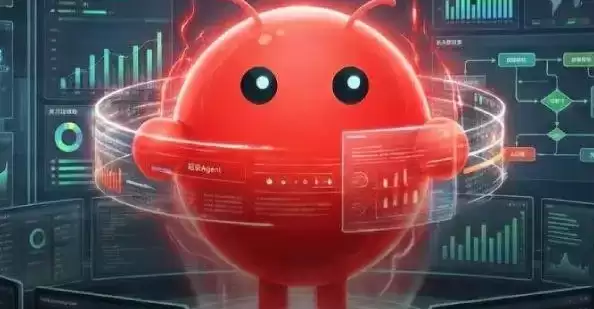 openclawӢ����ô��-openclaw��������