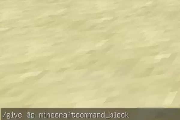 �ҵ�����������ô���������ɫ