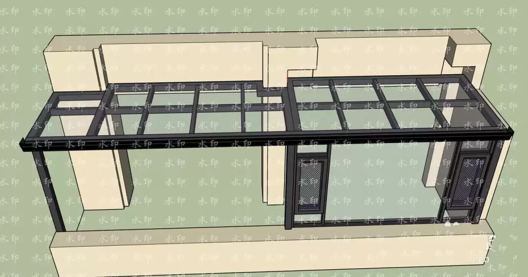 SketchUp��ô��ͼֽ�ӹ�˾logo