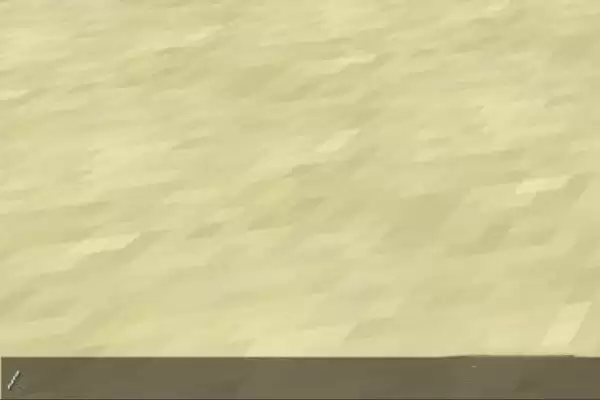 �ҵ�����������ô���������ɫ