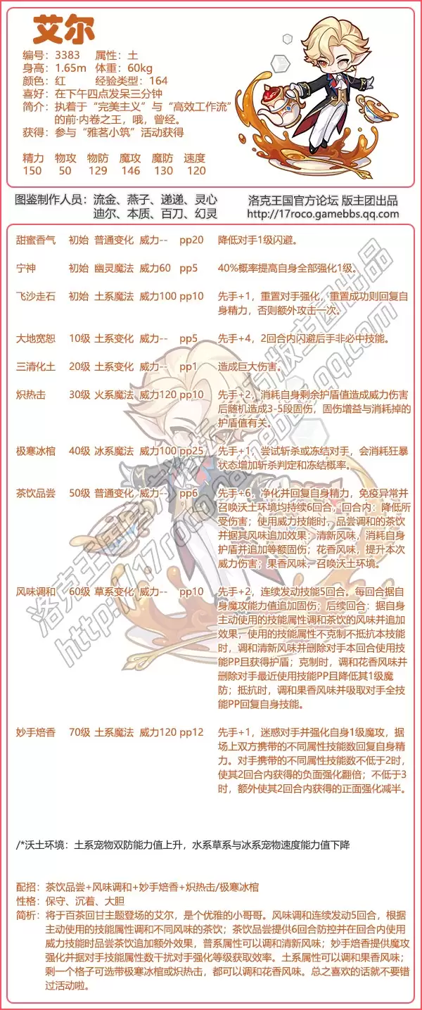 ��������������ܱ�_����������ʲô