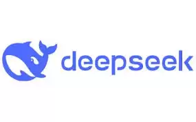 deepseek�������-deepseek���λ��