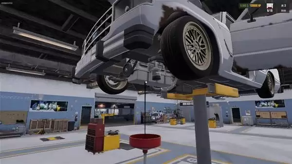 �޳����ֵܹ���ͼ����ȫ ȫ�������ý���