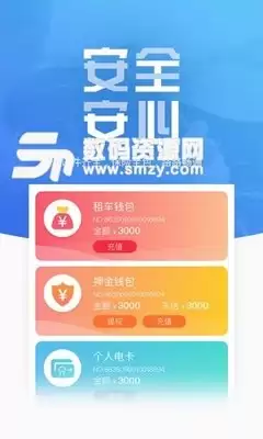 ������֧��������ô�鿴-������֧������鿴;��