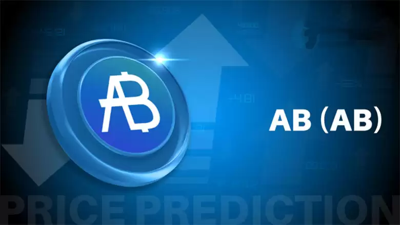 AB��AB�ң��۸�Ԥ��:2025�ꡢ2026�ꡢ2027�굽2030��