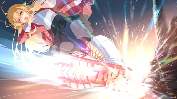 �ִ����ADV������˹���µ������Ļ�֮�䡷ȷ����2026��5��29�շ��ۣ�