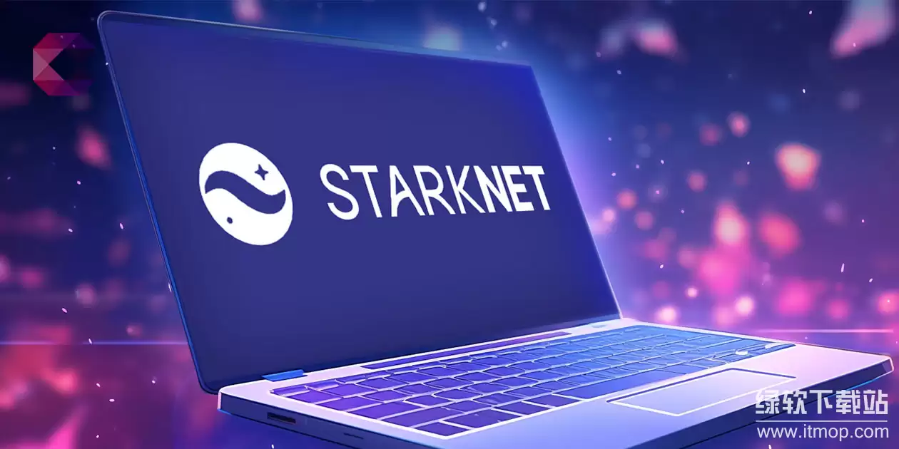 Starknet �� Quantum Leap ������ʲô������ TPS �ж��������