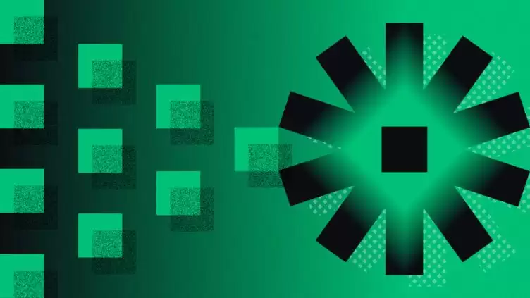 ��������ʶ�㷨��ʲô������Щ���ͣ���������ʶ�㷨����ԭ�������ͽ���