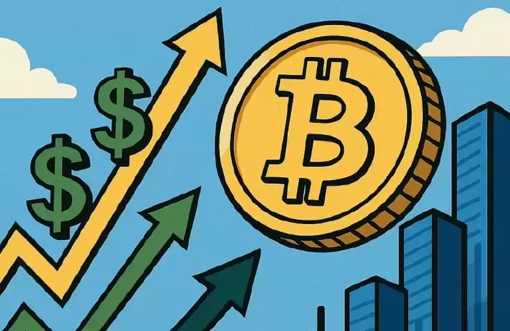 ethaҪ��ʼ��������