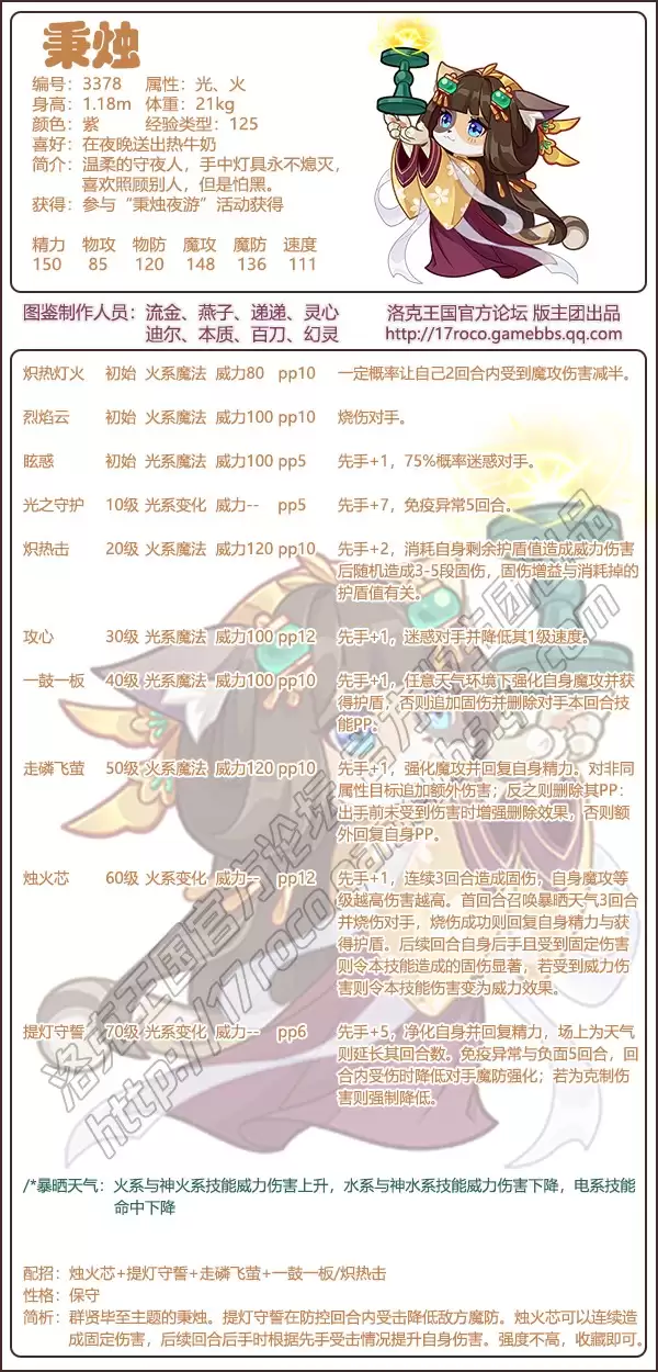 ������������ܱ�_��������ʲô