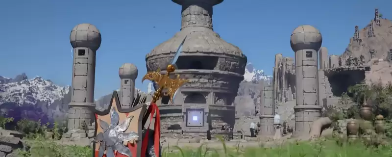 ����ɫɳĮ���ָ�����ʥ���Ķ��������Է���