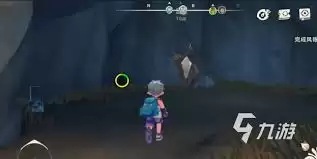 ����������紫�ͻ�����ʲô-����������紫�ͻ�������Щ����