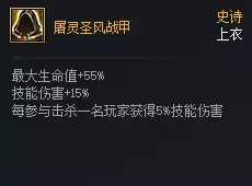 DNF��Ԫ�Ծ�����ʥ��ս�׺�����_DNF��Ԫ�Ծ�����ʥ��ս��ǿ��һ��