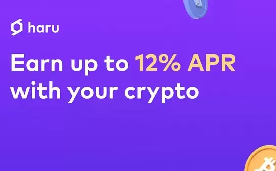 58coin�ұ������Ѷ���