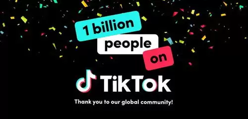 TikTok��ҳ����������Ʒ���-����ȫ������ֱ���������