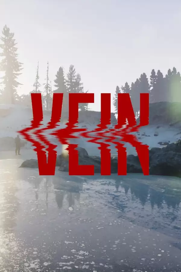 VEIN�޸�����������-VEIN�޸����ٷ���ַ����