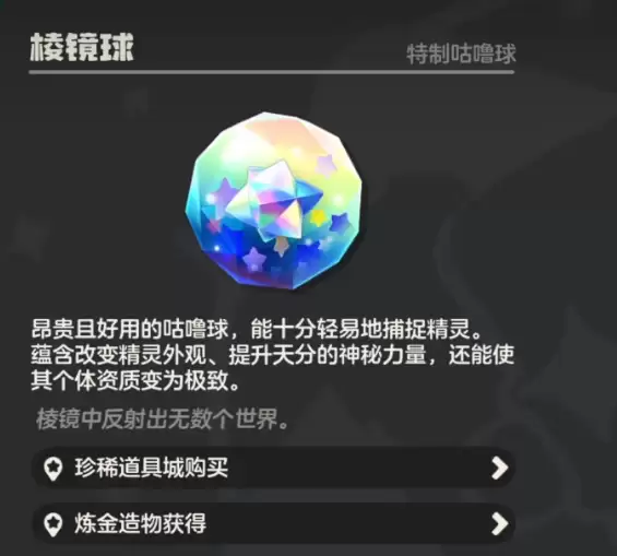 �����������׽����������ץ