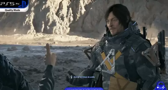 ��������ǳ2����˶Ա����ˣ�PS5 Pro������������?