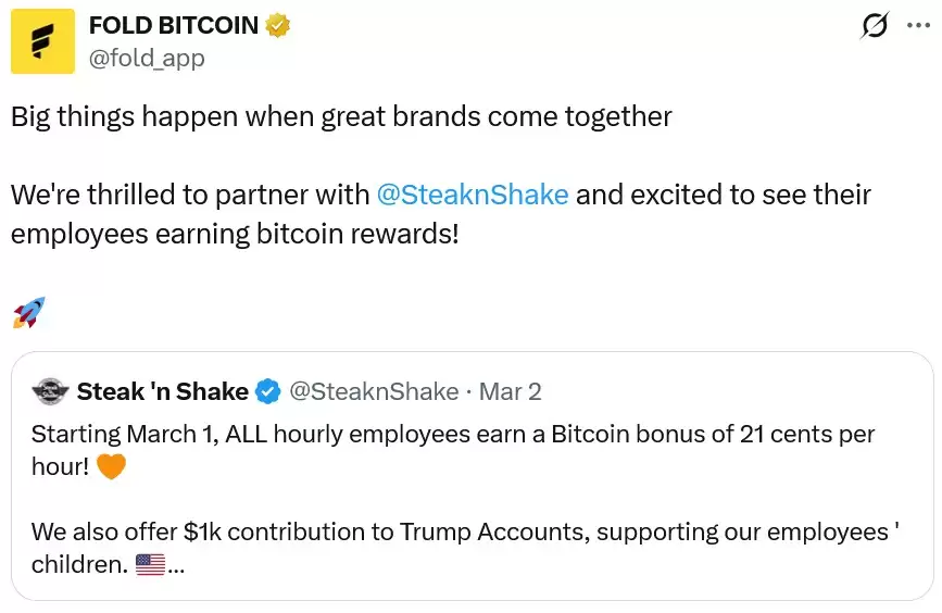 ���ļ�����˹���������CEO�Ʊ��رң�BTC��������ģ���������