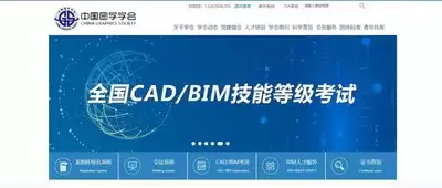 ���ռ���ν����ļ�����������-���ռ����������������ļ�