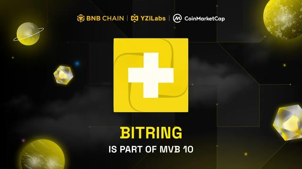 Bitring(BRT��)��ʲô����ô����BRT�Ҽ����ܹ������Ҿ���ѧ��·��ͼ����