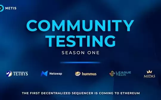 ���һ��ʲ���ʲô��˼