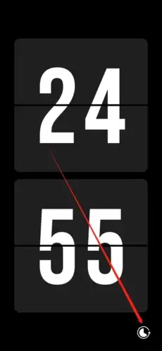 ����ʱ��app������õ���ʱ-����ʱ���ý̳�